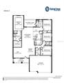 858 Cypress Creek Run - Photo 2