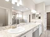 858 Cypress Creek Run - Photo 6