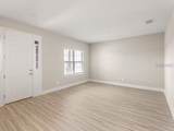 858 Cypress Creek Run - Photo 7
