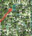 408 Maxwell Street - Photo 1