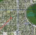 408 Maxwell Street - Photo 3