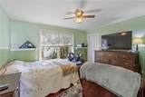 202 Badcock Boulevard - Photo 15