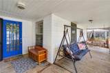 202 Badcock Boulevard - Photo 17