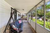 202 Badcock Boulevard - Photo 18