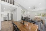 1009 Meadowood Pointe Road - Photo 10