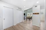 1009 Meadowood Pointe Road - Photo 11