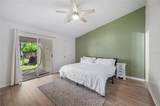 1009 Meadowood Pointe Road - Photo 12