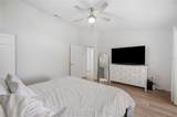 1009 Meadowood Pointe Road - Photo 13