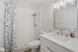 1009 Meadowood Pointe Road - Photo 14
