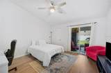 1009 Meadowood Pointe Road - Photo 15