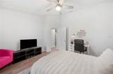 1009 Meadowood Pointe Road - Photo 16