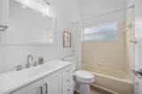 1009 Meadowood Pointe Road - Photo 17