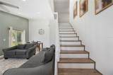 1009 Meadowood Pointe Road - Photo 18