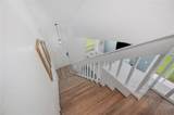 1009 Meadowood Pointe Road - Photo 19