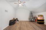 1009 Meadowood Pointe Road - Photo 20