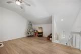1009 Meadowood Pointe Road - Photo 21