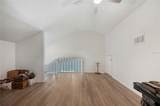 1009 Meadowood Pointe Road - Photo 22