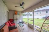1009 Meadowood Pointe Road - Photo 23