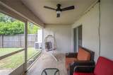 1009 Meadowood Pointe Road - Photo 24