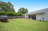 1009 Meadowood Pointe Road - Photo 25
