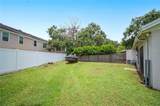 1009 Meadowood Pointe Road - Photo 26