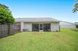 1009 Meadowood Pointe Road - Photo 27