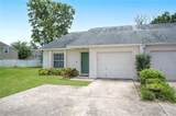 1009 Meadowood Pointe Road - Photo 28