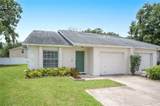 1009 Meadowood Pointe Road - Photo 29