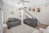 1009 Meadowood Pointe Road - Photo 3