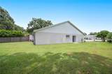 1009 Meadowood Pointe Road - Photo 30