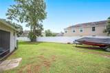 1009 Meadowood Pointe Road - Photo 31