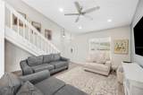 1009 Meadowood Pointe Road - Photo 4