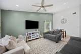 1009 Meadowood Pointe Road - Photo 5