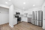 1009 Meadowood Pointe Road - Photo 6