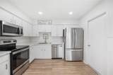 1009 Meadowood Pointe Road - Photo 7