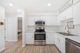 1009 Meadowood Pointe Road - Photo 8