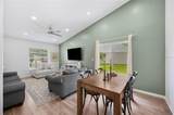 1009 Meadowood Pointe Road - Photo 9