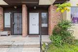 5137 Piccadilly Circus Court - Photo 1