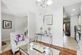5137 Piccadilly Circus Court - Photo 10