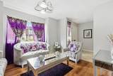 5137 Piccadilly Circus Court - Photo 11