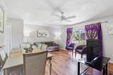 5137 Piccadilly Circus Court - Photo 12