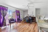 5137 Piccadilly Circus Court - Photo 13