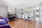 5137 Piccadilly Circus Court - Photo 14