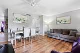 5137 Piccadilly Circus Court - Photo 15