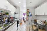 5137 Piccadilly Circus Court - Photo 16