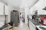 5137 Piccadilly Circus Court - Photo 17