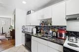 5137 Piccadilly Circus Court - Photo 18