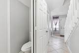 5137 Piccadilly Circus Court - Photo 19