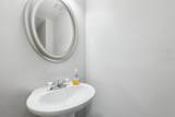 5137 Piccadilly Circus Court - Photo 20