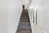 5137 Piccadilly Circus Court - Photo 21